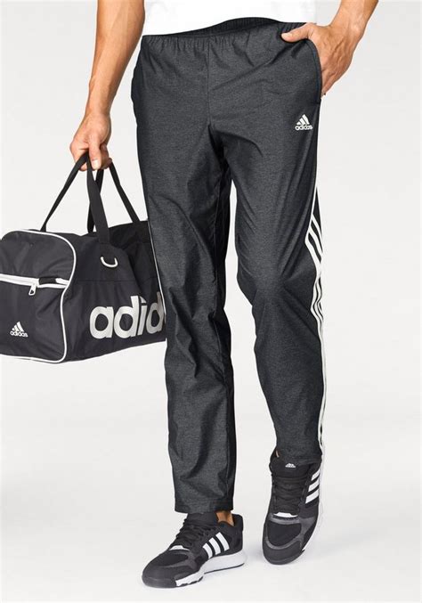 otto versand adidas sporthosen für herren|adidas Herrenhosen online kaufen .